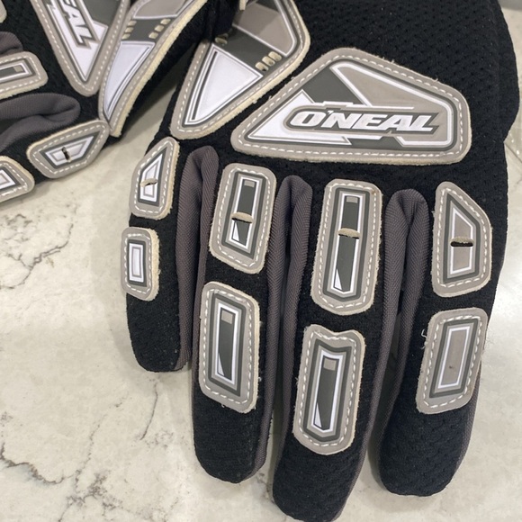 O’Neal Other - Moto X Gloves